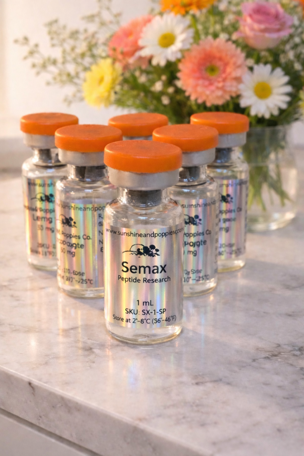 Semax