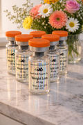 Weight Management Formula T