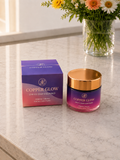Cooper Glow Cream