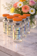 Kisspeptin