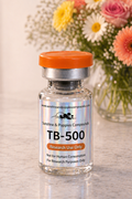 TB-500 5 mg