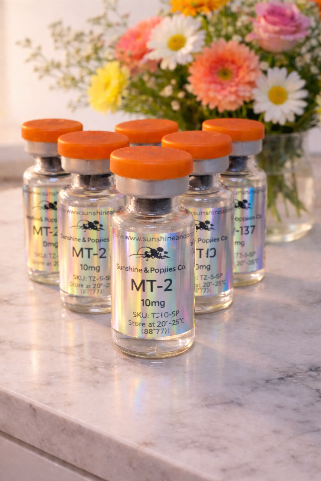 MT-2