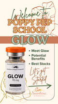GLOW Research Guide