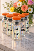 Tesamorelin Lyophilized Powder 10mg