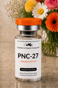 PNC-27