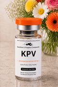 KPV 10 mg