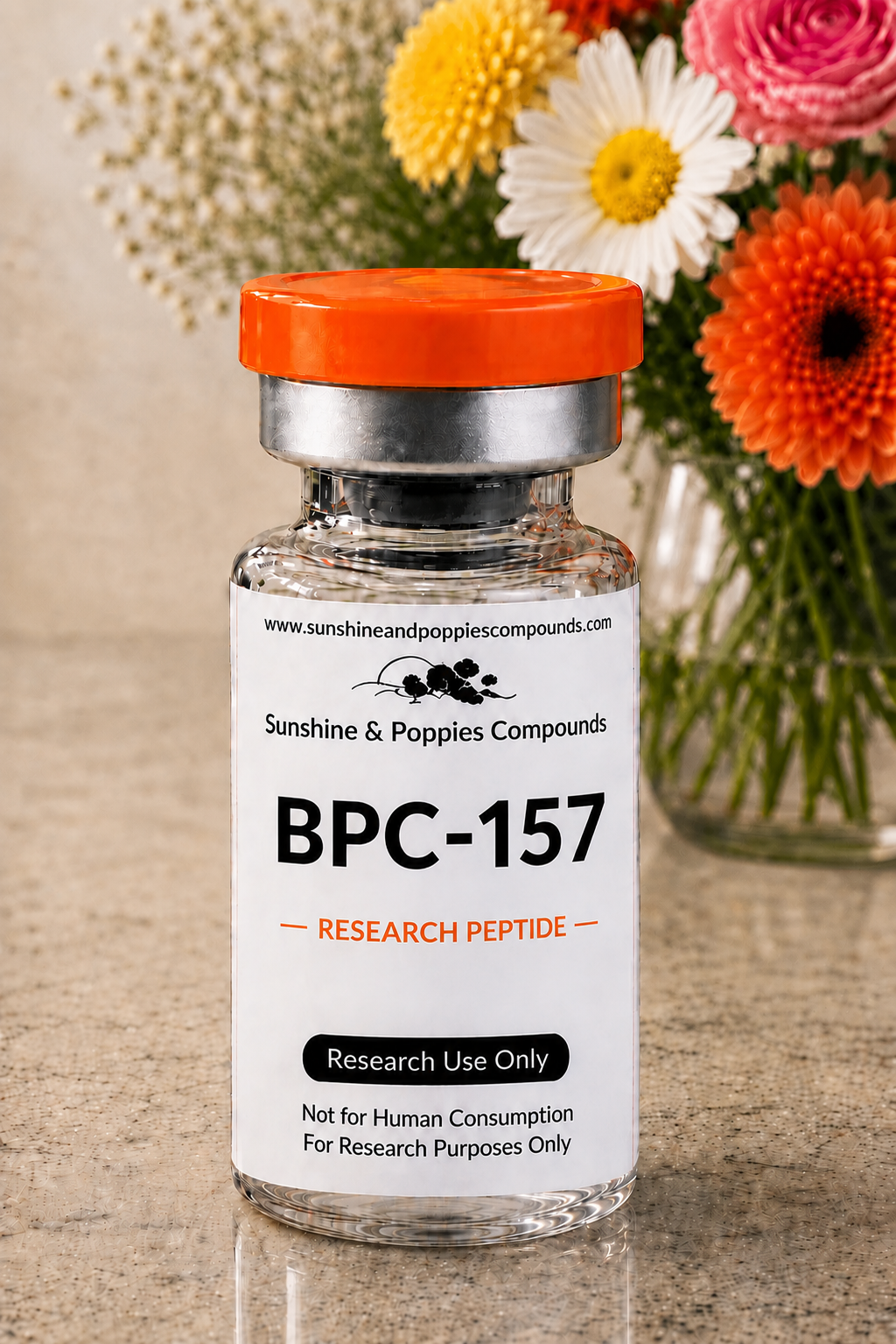 BPC-157