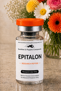 Epitalon