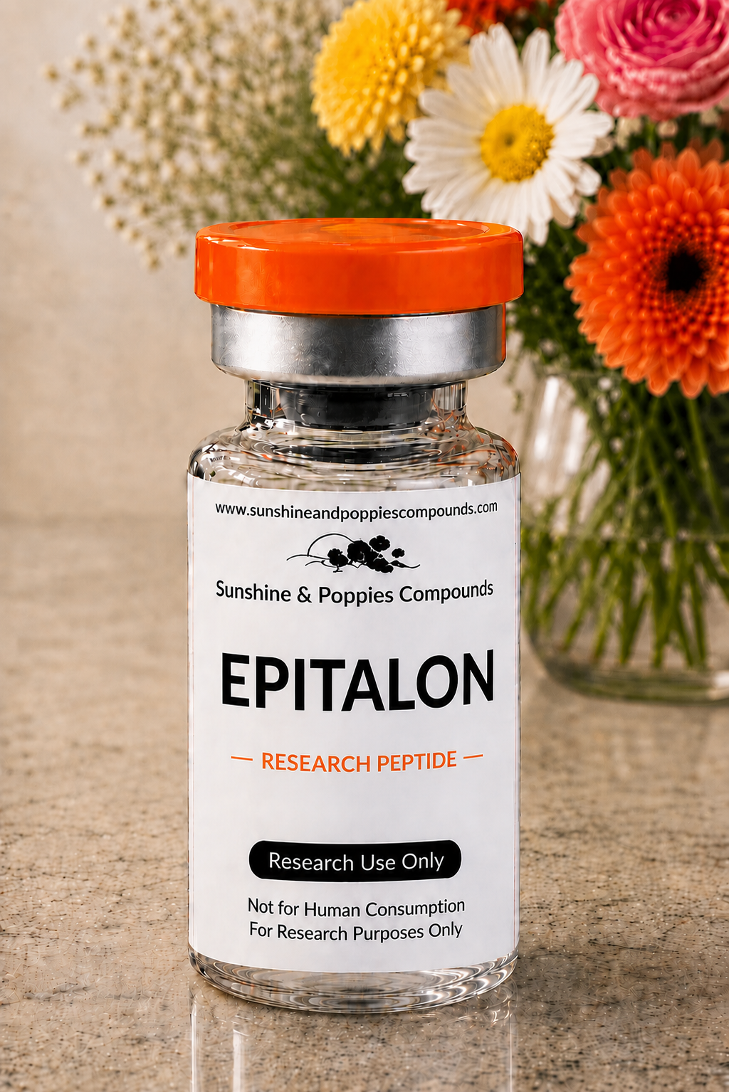 Epitalon