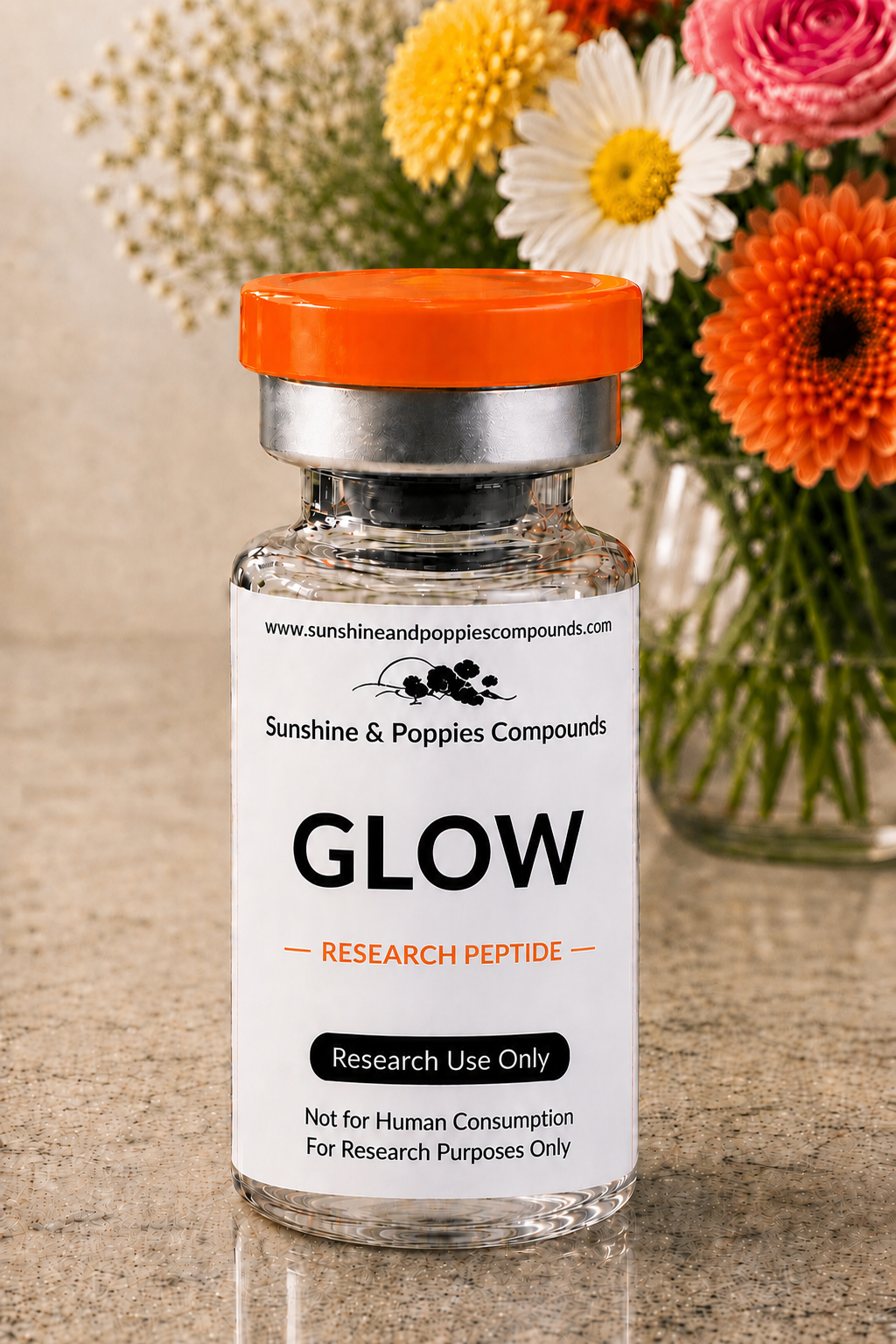 Glow
