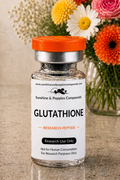Glutathione