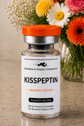 Kisspeptin
