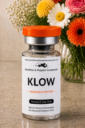 KLOW