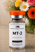 MT-2