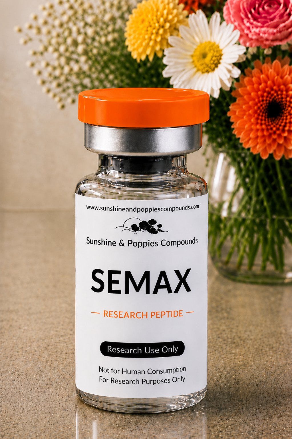 Semax