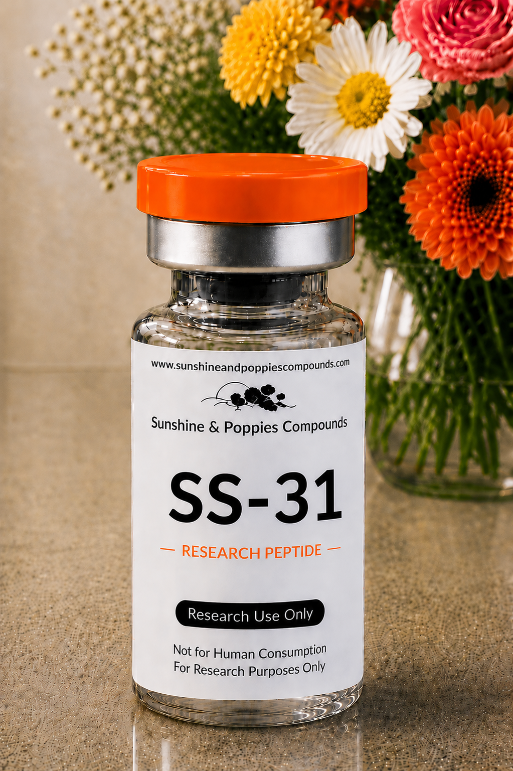 SS-31