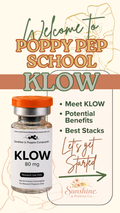 KLOW Research Guide